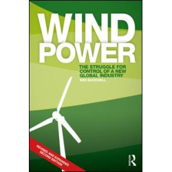 Wind Power Wind Power