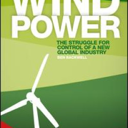 Wind Power Wind Power