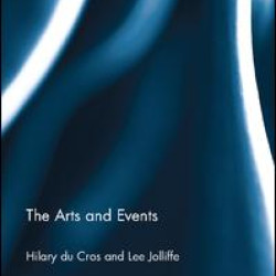 The Arts and Events The Arts and Events