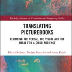 Translating Picturebooks Translating Picturebooks