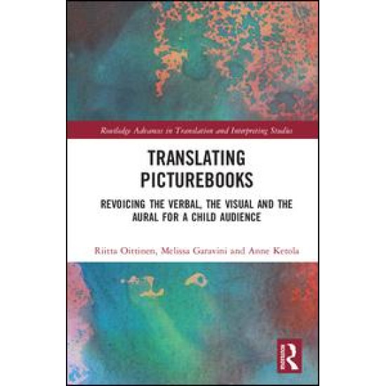 Translating Picturebooks Translating Picturebooks