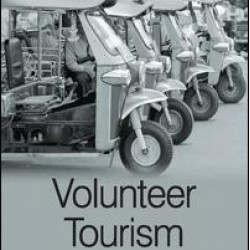 Volunteer Tourism
