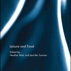 Leisure and Food Leisure and Food