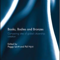 Books, Bodies and Bronzes Books, Bodies and Bronzes