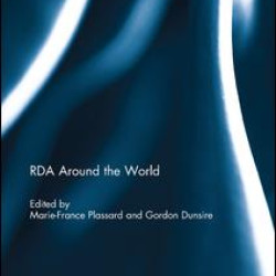 RDA Around the World RDA Around the World