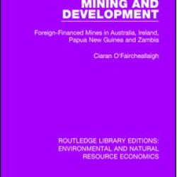 Mining and Development