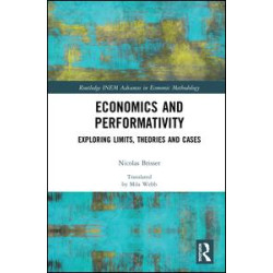Economics and Performativity Economics and Performativity