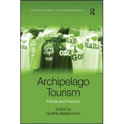 Archipelago Tourism