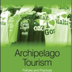 Archipelago Tourism Archipelago Tourism