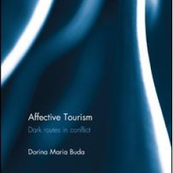 Affective Tourism Affective Tourism