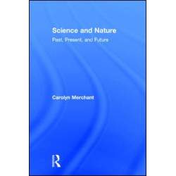 Science and Nature Science and Nature