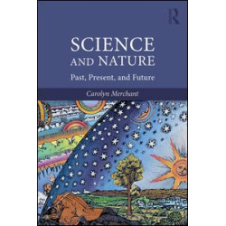 Science and Nature