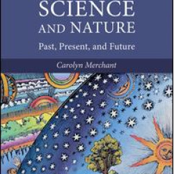 Science and Nature