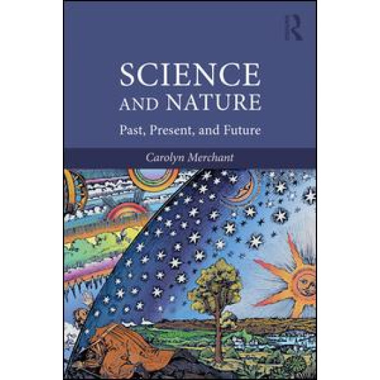 Science and Nature Science and Nature