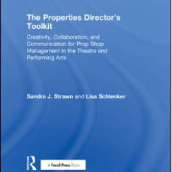 The Properties Director's Toolkit