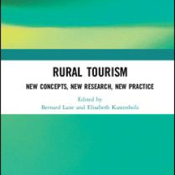 Rural Tourism Rural Tourism