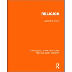 Religion Religion