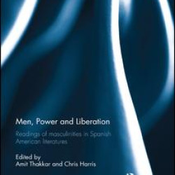 Men, Power and Liberation Men, Power and Liberation
