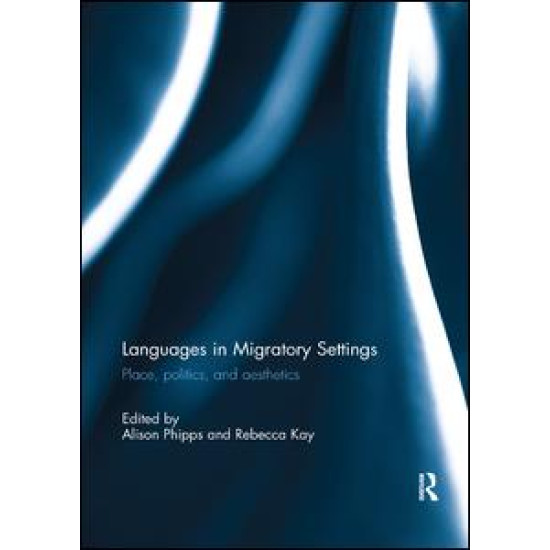 Languages in Migratory Settings Languages in Migratory Settings