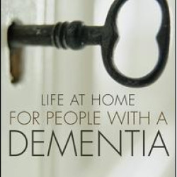 Life at Home for People with a Dementia