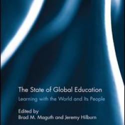 The State of Global Education The State of Global Education