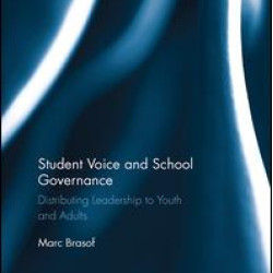 Student Voice and School Governance
