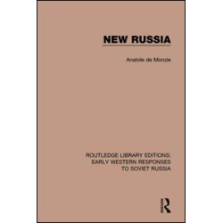 New Russia New Russia