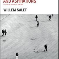 Public Norms and Aspirations