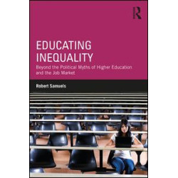 Educating Inequality