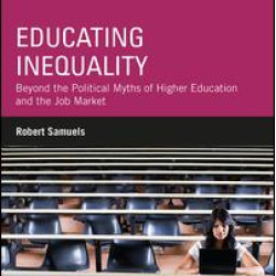 Educating Inequality