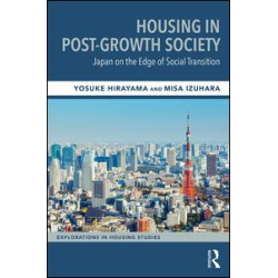 Housing in Post-Growth Society