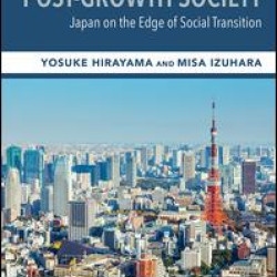 Housing in Post-Growth Society Housing in Post-Growth Society