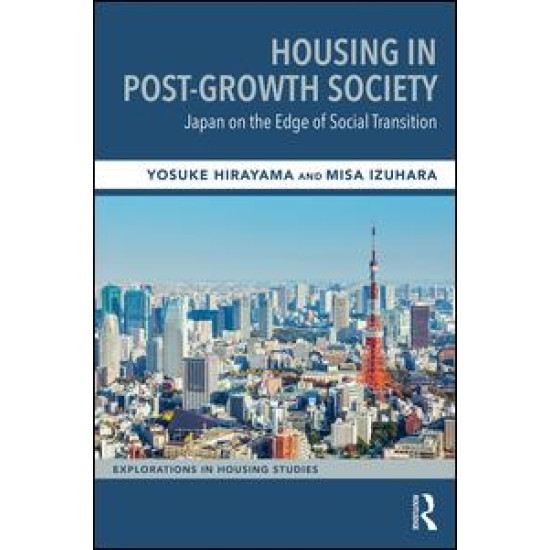 Housing in Post-Growth Society