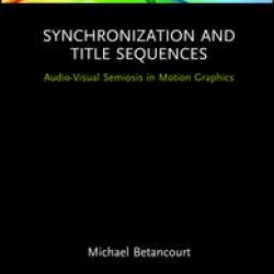 Synchronization and Title Sequences
