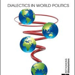 Dialectics in World Politics