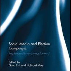 Social Media and Election Campaigns Social Media and Election Campaigns