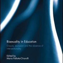 Bisexuality in Education