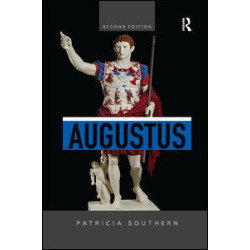 Augustus Augustus