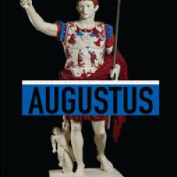 Augustus Augustus