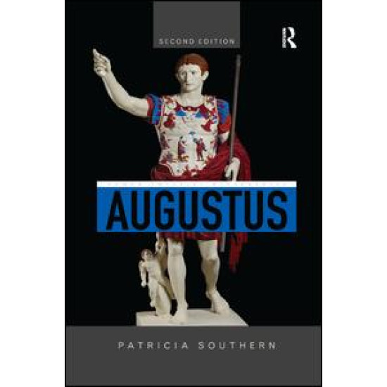 Augustus