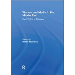 Women and Media in the Middle East