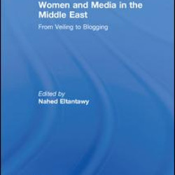 Women and Media in the Middle East