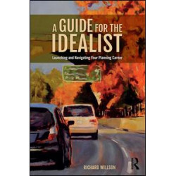A Guide for the Idealist A Guide for the Idealist