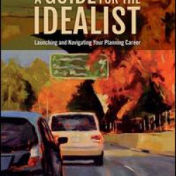 A Guide for the Idealist A Guide for the Idealist