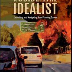 A Guide for the Idealist A Guide for the Idealist