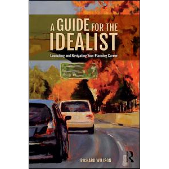 A Guide for the Idealist