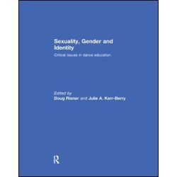 Sexuality, Gender and Identity Sexuality, Gender and Identity