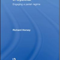 Ending Forced Labour in Myanmar Ending Forced Labour in Myanmar