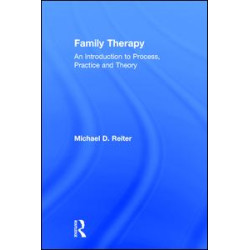 Family Therapy