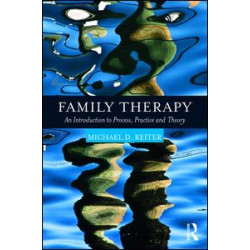 Family Therapy